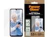PanzerGlass Galaxy A26 5G Skjermbeskytter Skjermbeskytter