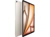 iPad Air 13" (2025) 128GB 5G (stjerneskinn) Nettbrett / iPad