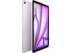 iPad Air 11" (2025) 512GB 5G (lilla) Nettbrett / iPad