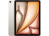iPad Air 11" (2025) 128GB 5G (stjerneskinn) Nettbrett / iPad