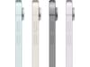 iPad Air 11" (2025) 128GB 5G (lilla) Nettbrett / iPad