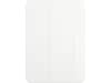Apple iPad 11"(A16) Smart folio (hvit) Deksel til nettbrett