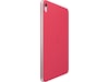 Apple iPad 11"(A16) Smart folio (vannmelon) Deksel til nettbrett