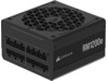 Corsair RMe 1200e PSU Enheter