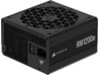 Corsair RMe 1200e PSU Enheter