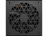 Corsair RMe 1200e PSU Enheter