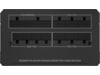 Corsair RMe 1200e PSU Enheter
