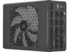 Corsair HXi Series HX1200i PSU (sort) Enheter