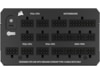 Corsair HXi Series HX1200i PSU (sort) Enheter