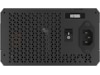 Corsair HXi Series HX1500i PSU (sort) Enheter