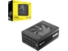 Corsair HXi Series HX1500i PSU (sort) Enheter