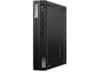 Lenovo ThinkCentre M90q G5 Tiny Stasjonær PC