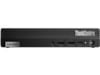 Lenovo ThinkCentre M90q G5 Tiny Stasjonær PC
