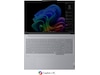 Lenovo ThinkBook 16 G7 16" WUXGA Copilot+ PC PC - Bærbar / laptop