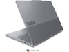 Lenovo ThinkBook 16 G7 16" WUXGA Copilot+ PC PC - Bærbar / laptop