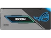 Asus ROG Thor 1600W Titanium III PSU Enheter