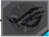 Asus ROG Thor 1600W Titanium III PSU Enheter