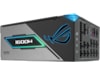 Asus ROG Thor 1600W Titanium III PSU Enheter