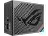 Asus ROG Thor 1600W Titanium III PSU Enheter