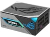 Asus ROG Thor 1200W Platinum III PSU Enheter