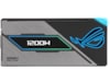 Asus ROG Thor 1200W Platinum III PSU Enheter
