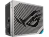 Asus ROG Thor 1200W Platinum III PSU Enheter