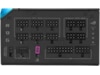 Asus ROG Thor 1200W Platinum III PSU Enheter