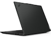 Lenovo ThinkPad L16 G1 16" WUXGA PC - Bærbar / laptop