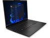 Lenovo ThinkPad L16 G1 16" WUXGA PC - Bærbar / laptop