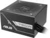 Asus Prime 750W Bronze PSU Enheter