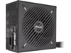 Asus Prime 750W Bronze PSU Enheter