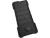Asus TUF Gaming A2 SSD Enclosure Eksterne kabinetter
