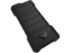 Asus TUF Gaming A2 SSD Enclosure Eksterne kabinetter