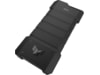 Asus TUF Gaming A2 SSD Enclosure Eksterne kabinetter