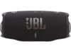JBL Charge 6 Trådløs bluetooth høyttaler (sort) Trådløs / Bluetooth-høyttaler