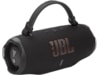 JBL Charge 6 Trådløs bluetooth høyttaler (sort) Trådløs / Bluetooth-høyttaler