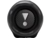 JBL Charge 6 Trådløs bluetooth høyttaler (sort) Trådløs / Bluetooth-høyttaler