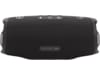 JBL Charge 6 Trådløs bluetooth høyttaler (sort) Trådløs / Bluetooth-høyttaler