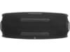JBL Charge 6 Trådløs bluetooth høyttaler (sort) Trådløs / Bluetooth-høyttaler