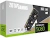 Zotac Gaming GeForce RTX 5080 Solid Core OC Skjermkort