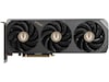 Zotac Gaming GeForce RTX 5080 Solid Core OC Skjermkort