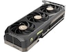Zotac Gaming GeForce RTX 5080 Solid Core OC Skjermkort