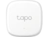 Tapo T310 V1.2 Smart temperatur- og fuktighetsmåler Sensorer