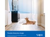 Tapo T100 V1.2 Smart bevegelsessensor Sensorer
