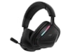 Corsair Void Wireless V2 trådløst headset (carbon) Gamingheadset