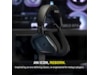 Corsair Void Wireless V2 trådløst headset (carbon) Gamingheadset
