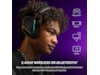 Corsair Void Wireless V2 trådløst headset (carbon) Gamingheadset