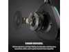 Corsair Void Wireless V2 trådløst headset (carbon) Gamingheadset