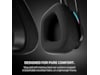 Corsair Void Wireless V2 trådløst headset (carbon) Gamingheadset