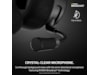 Corsair Void Wireless V2 trådløst headset (carbon) Gamingheadset